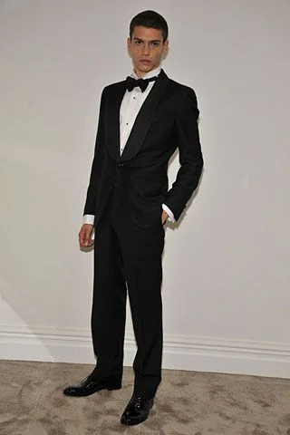 Look 8